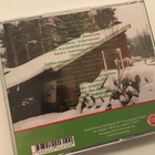 Blåser mellan öronen 01 CD - pikkukuva 3