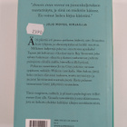 Clare Mackintosh : Annoin sinun mennä - pikkukuva 2