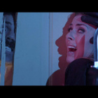 THE EDITOR dvd 2014 - pikkukuva 4