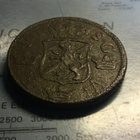 2öre 1747 - pikkukuva 2
