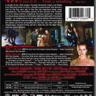 CAT PEOPLE - Kissaihmiset (1982) 2-Disc Collector's Edition - pikkukuva 2
