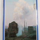 Robert Adley : The Call of Steam - pikkukuva 2