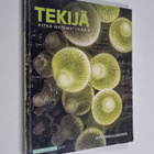 Paavo Heiskanen : Tekijä 9 : pitkä matematiikka : Integra... - pikkukuva 1
