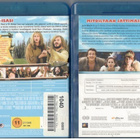 2 KPL blu-ray - pikkukuva 2