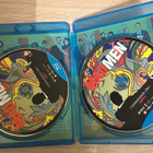 Mad Men - Kausi 7 osa 1 Blu-Ray - pikkukuva 3