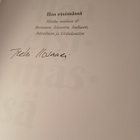 Terhi Ilosaari - Iloa etsimässä (nid.) - pikkukuva 3