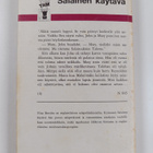 Nina Bawden : Salainen käytävä - pikkukuva 2