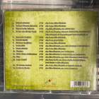 POJAT - Ketä sä rakastat cd - pikkukuva 2