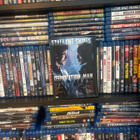 Demolition man (1993) Sylvester Stallone - pikkukuva 1