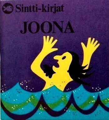 Joona