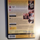 U2 My Friend (DVD) Stephen Dorff, Judith Godreche - pikkukuva 2