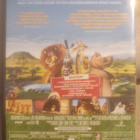 Madagaskar 2 - pikkukuva 2