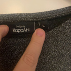 KappAhl juhlava pusero - pikkukuva 3