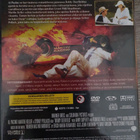 ++ DVD: TAIVAS EI TUNNE SUOSIKKEJA ++ - pikkukuva 2