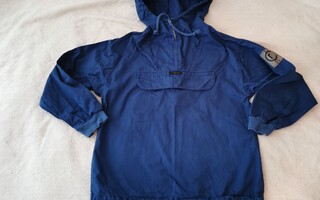 R Collection huppari 130cm