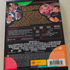 Ocean's Eleven – korkeat panokset - pikkukuva 2