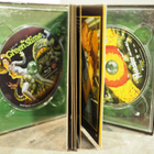 The Green Slime ( Blu-ray + DVD ) 1968 - pikkukuva 2