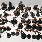 Iso Warmachine paketti - pikkukuva 3