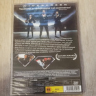 Superman 2 UUSI Christopher Reeve Gene Hackman - pikkukuva 2