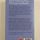 Kate Jacobs : Lohturuokaa - pikkukuva 2