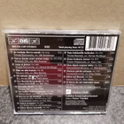 Suomalainen virsi 2-Osmo Vänskä-Lahden kaupungino. CD - pikkukuva 2