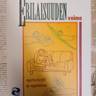 Barbara Prashnig - Erilaisuuden voima: opetustyylit.. (nid.) - pikkukuva 2
