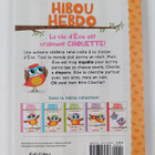 Hibou Hebdo N 6 - Ou Es-Tu, Charlie? - pikkukuva 2