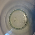 Vanha Riihimäen kulho 0,65l - pikkukuva 2