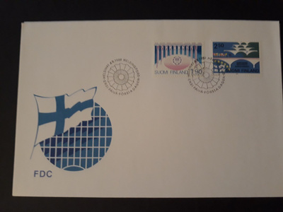 1989  IPU 100 v ja Euroopan neuvosto  HALPA!