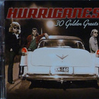 HURRIGANES: 30 GOLDEN GREATS _ 2CD - pikkukuva 1