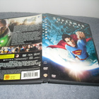 SUPERMAN RETURNS (James Marsden)*** - pikkukuva 4