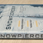 Bong Joon-ho: SNOWPIERCER (2013) Chris Evans (UUSI) - pikkukuva 3