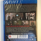 Star Time [Blu-ray] Slipcase (1991) UUSI MUOVEISSA - pikkukuva 5