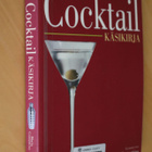 Maria Costantino : Cocktail käsikirja ( 1.p. 2002 k.po ) - pikkukuva 1