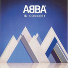 Abba - In Concert - pikkukuva 1