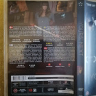 YOU'RE NEXT DVD - pikkukuva 2