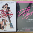 Dirty Dancing + Dirty Dancing Official Dance Workout - pikkukuva 1
