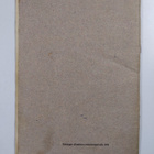 Bibliofiilien seuran jäsenistö 1.2.1974 - pikkukuva 2