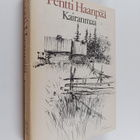 Pentti Haanpää : Kairanmaa : valitut jutut - pikkukuva 1