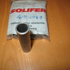 Solifer SM- 77-> Holkki , takanavalle (NOS.) - pikkukuva 2