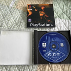 PS1 - O.D.T. - pikkukuva 3