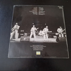 RUBETTES - RUBETTES . LP - pikkukuva 2
