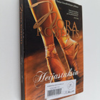 Nora Roberts : Heijastuksia - pikkukuva 1