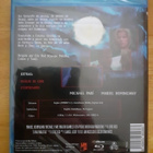 Bad Moon BLU-RAY - pikkukuva 2