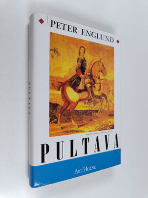 Peter Englund : Pultava
