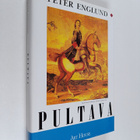 Peter Englund : Pultava - pikkukuva 1