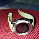 Smart watch -kello - pikkukuva 5