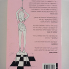 Camilla Morton : How to walk in high heels : the girl's g... - pikkukuva 2