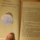 Louis Masterson: Morgan Kane 24 - Kuolette, Kane - pikkukuva 5