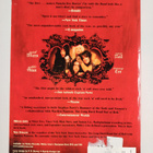 Tommy Lee ym. : Mötley Crue - The Dirt : Confessions of t... - pikkukuva 2